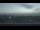 Webcam in Glendale Heights, Illinois, 2 mi away