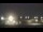 Webcam in Glendale Heights, Illinois, 13.9 mi away