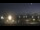 Webcam in Glendale Heights, Illinois, 16.8 mi away