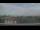 Webcam in Glendale Heights, Illinois, 66 km entfernt
