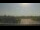 Webcam in Glendale Heights, Illinois, 40.2 km entfernt