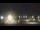 Webcam in Glendale Heights, Illinois, 31.4 km