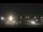 Webcam in Glendale Heights, Illinois, 39.2 km