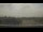 Webcam in Glendale Heights, Illinois, 43.6 km