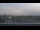 Webcam in Glendale Heights, Illinois, 27.4 mi away