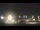 Webcam in Glendale Heights, Illinois, 2 mi away