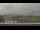 Webcam in Glendale Heights, Illinois, 105.7 km entfernt
