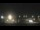 Webcam in Glendale Heights, Illinois, 76 km