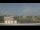 Webcam in Glendale Heights, Illinois, 33.5 km entfernt