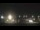 Webcam in Glendale Heights, Illinois, 76 km