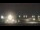 Webcam in Glendale Heights, Illinois, 26.2 km entfernt