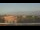 Webcam in Glendale Heights, Illinois, 28.8 km