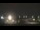 Webcam in Glendale Heights, Illinois, 33.5 km entfernt