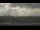 Webcam in Glendale Heights, Illinois, 16.6 mi away