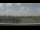 Webcam in Glendale Heights, Illinois, 12.2 mi away