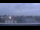 Webcam in Glendale Heights, Illinois, 26.2 km entfernt