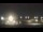 Webcam in Glendale Heights, Illinois, 13.4 mi away