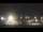 Webcam in Glendale Heights, Illinois, 139.7 km entfernt