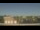 Webcam in Glendale Heights, Illinois, 34.7 km