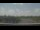 Webcam in Glendale Heights, Illinois, 139.7 km