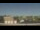 Webcam in Glendale Heights, Illinois, 139.7 km