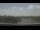 Webcam in Glendale Heights, Illinois, 34.7 km entfernt