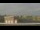 Webcam in Glendale Heights, Illinois, 21.4 mi away