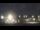 Webcam in Glendale Heights, Illinois, 139.7 km