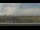 Webcam in Glendale Heights, Illinois, 29.3 mi away
