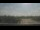 Webcam in Glendale Heights, Illinois, 34.7 km