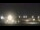 Webcam in Glendale Heights, Illinois, 12 mi away