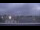 Webcam in Glendale Heights, Illinois, 13.5 mi away