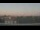 Webcam in Glendale Heights, Illinois, 44.9 km