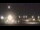 Webcam in Glendale Heights, Illinois, 2 mi away