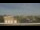 Webcam in Glendale Heights, Illinois, 139.7 km