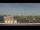 Webcam in Glendale Heights, Illinois, 91.3 km