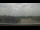 Webcam in Glendale Heights, Illinois, 76 km entfernt