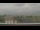 Webcam in Glendale Heights, Illinois, 31.1 km entfernt