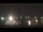 Webcam in Glendale Heights, Illinois, 11.1 mi away