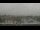 Webcam in Glendale Heights, Illinois, 14.9 mi away