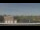 Webcam in Glendale Heights, Illinois, 91.3 km
