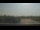 Webcam in Glendale Heights, Illinois, 76 km