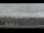 Webcam in Glendale Heights, Illinois, 24.8 km