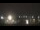 Webcam in Glendale Heights, Illinois, 38.6 km