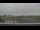 Webcam in Glendale Heights, Illinois, 12.1 mi away