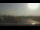 Webcam in Glendale Heights, Illinois, 76 km