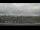 Webcam in Glendale Heights, Illinois, 116.5 km entfernt