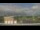 Webcam in Glendale Heights, Illinois, 24.8 km entfernt