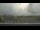 Webcam in Glendale Heights, Illinois, 47.1 mi away