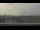 Webcam in Glendale Heights, Illinois, 26.2 km